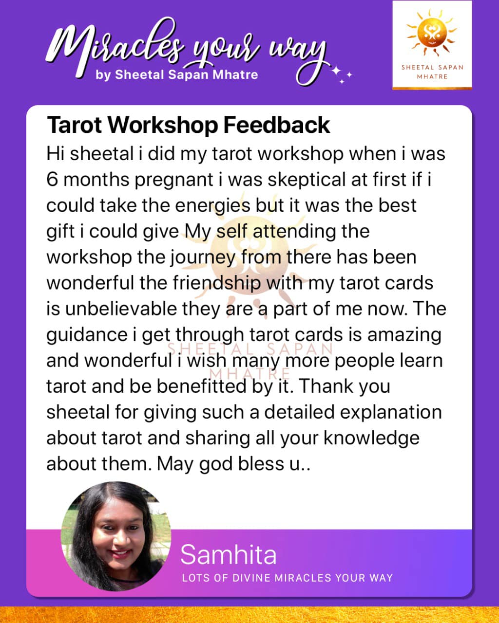 Copy of 278546748_1864228963770223_8428855222063194412_n