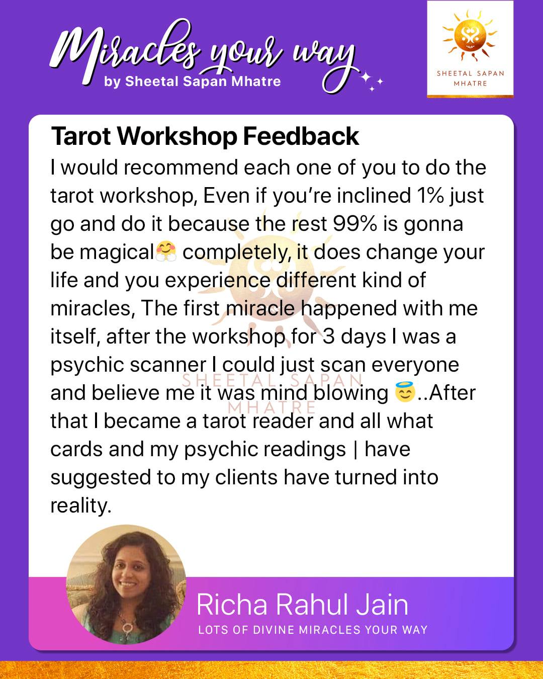 Copy of 278892873_1865576763635443_6382843707425021737_n