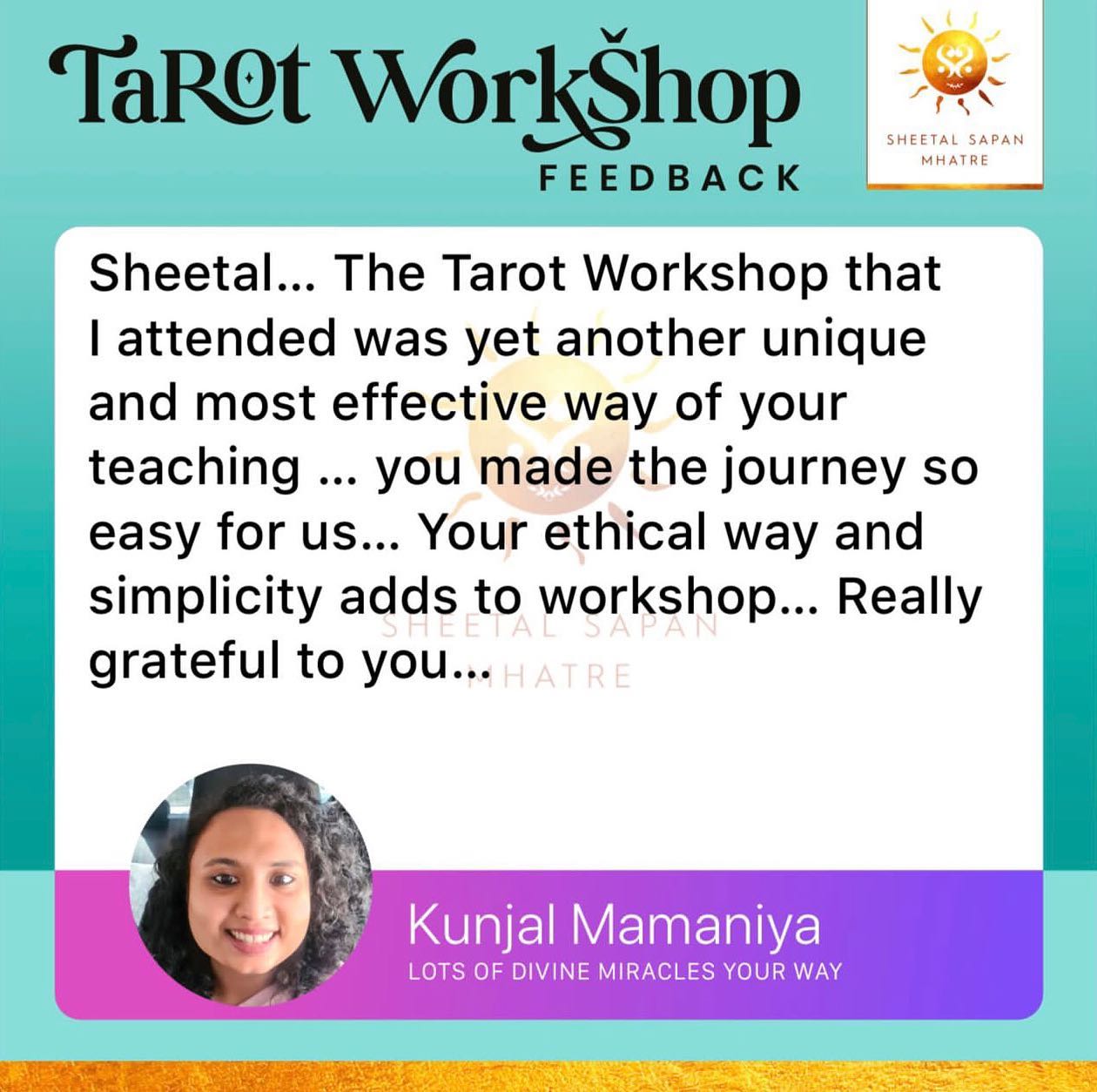 Copy of 280650690_1881819232011196_2777749895570967814_n