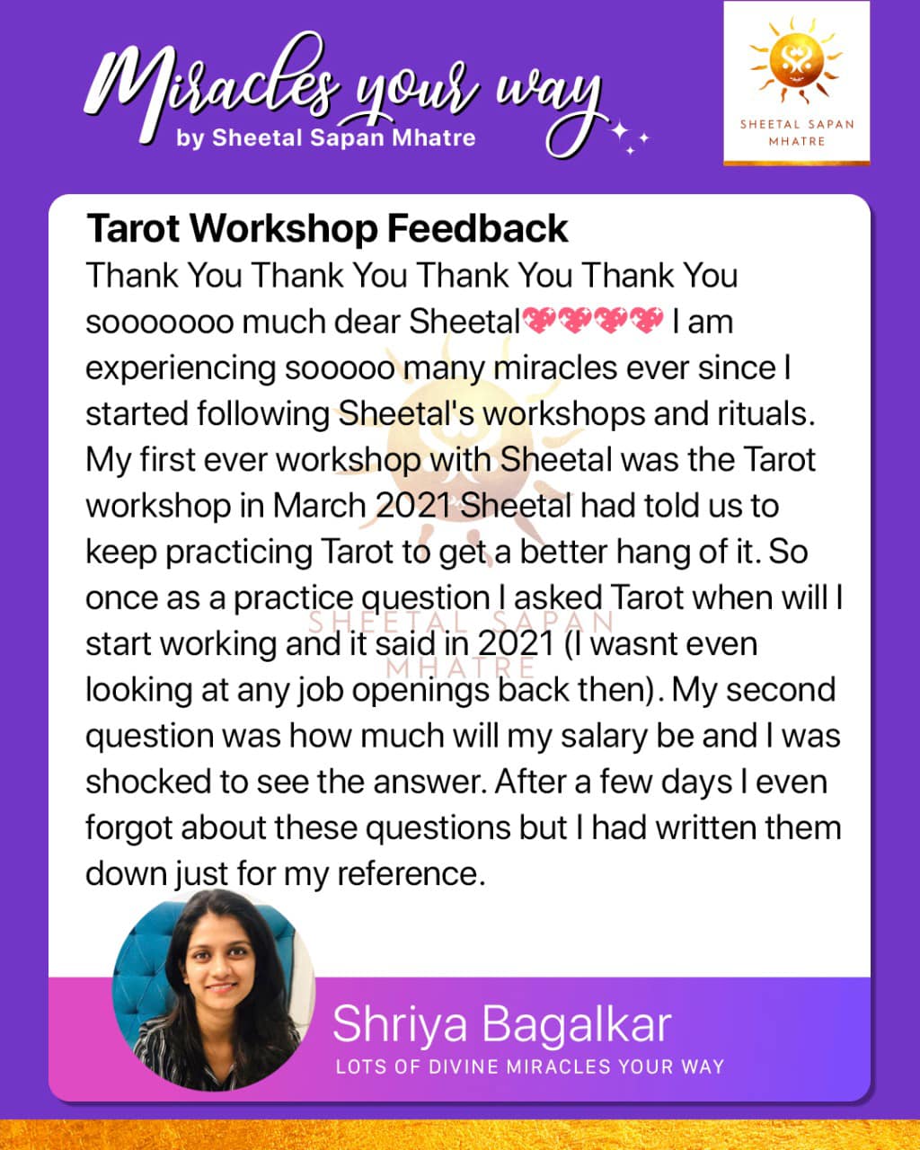 Copy of 280663430_1880968212096298_4770540363754344586_n