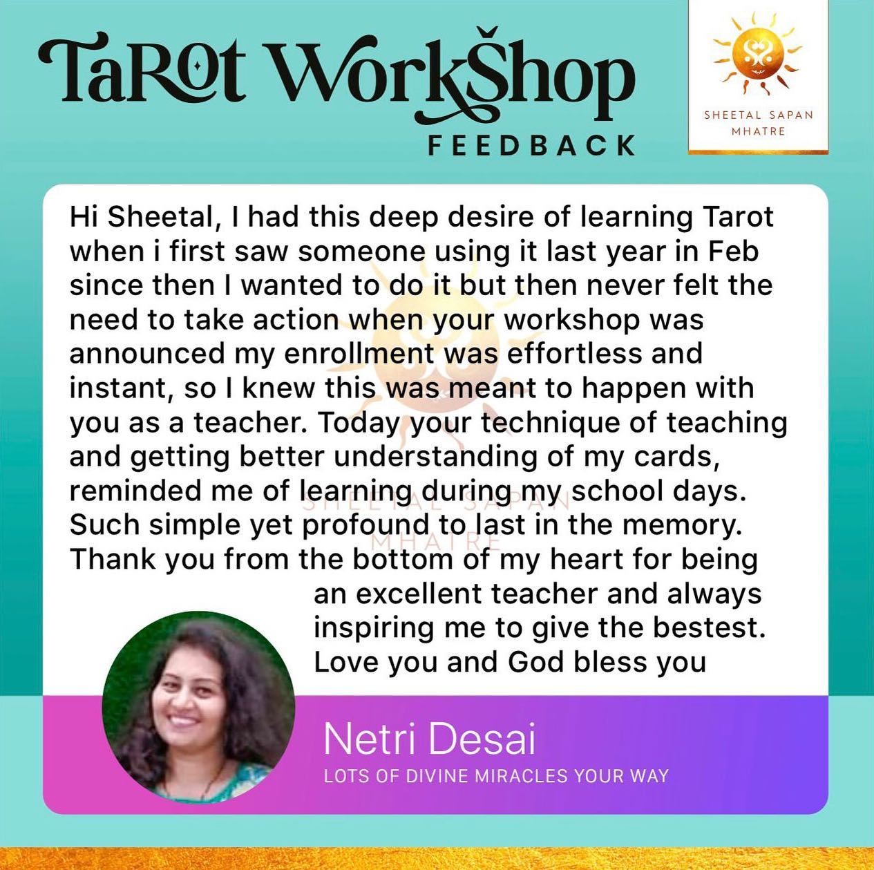 Copy of 280671470_1881819225344530_5689541258221544346_n