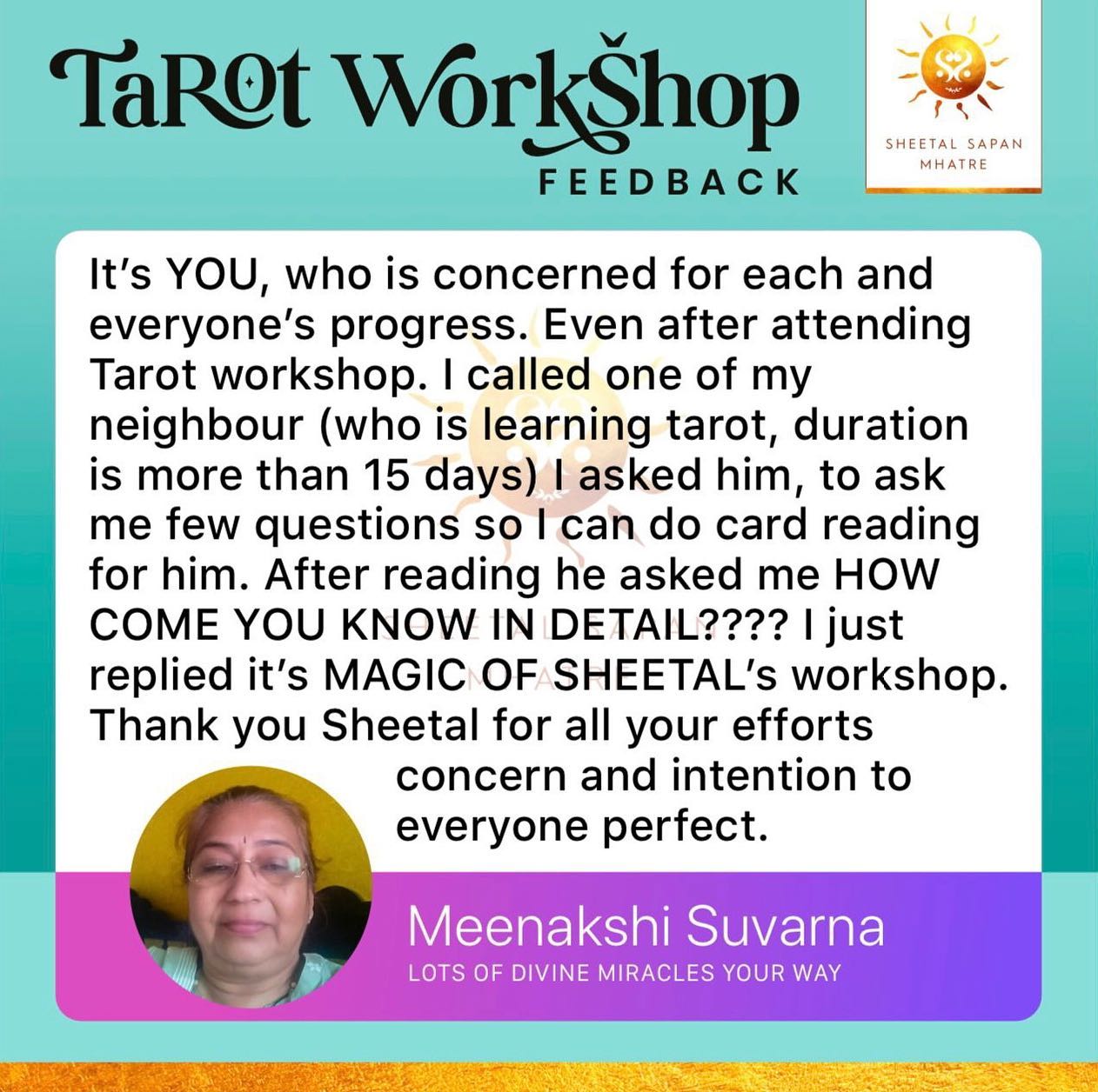 Copy of 280706087_1881819228677863_1651768207650985251_n