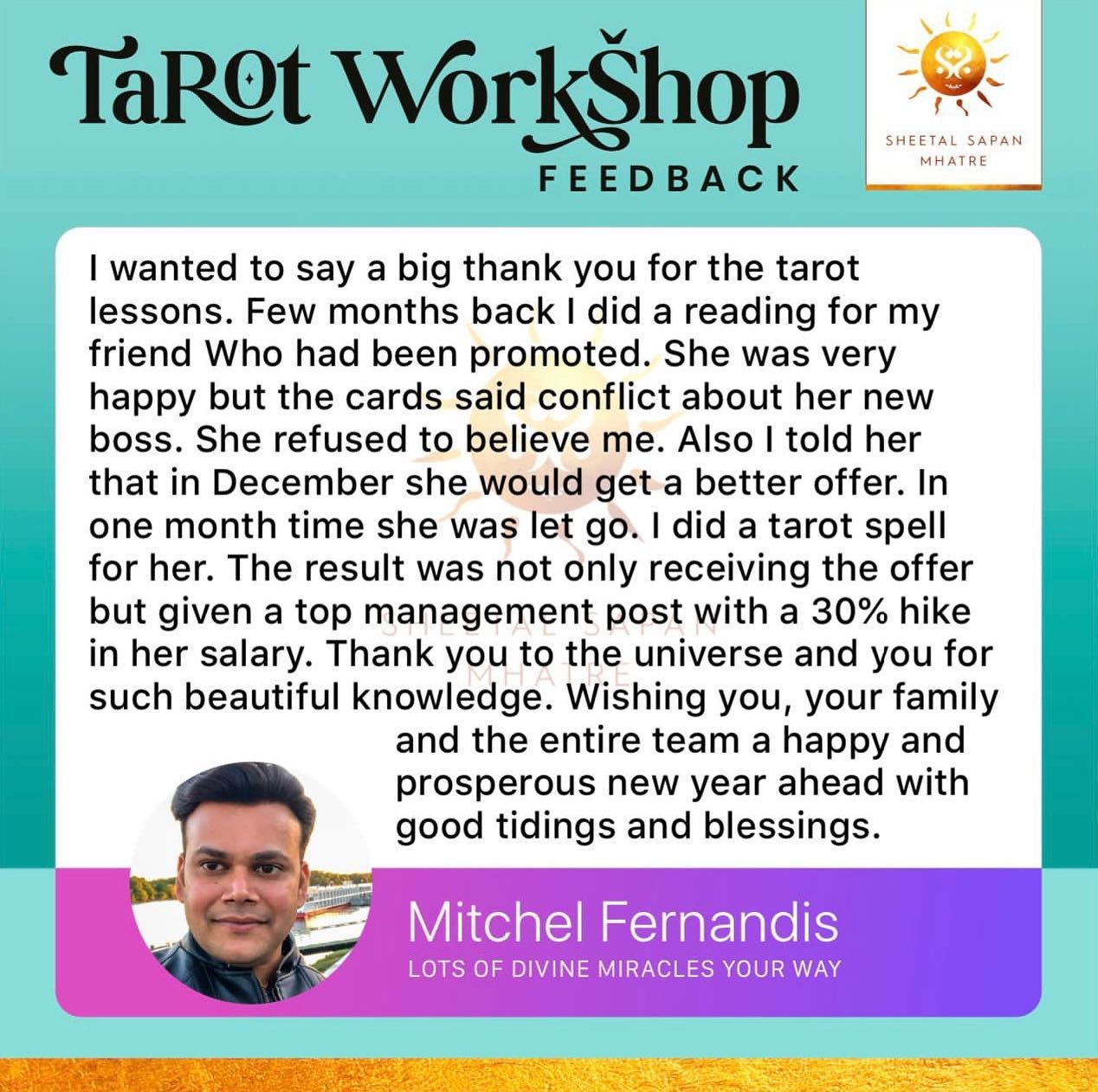 Copy of 280722553_1881819222011197_3515971818974101493_n