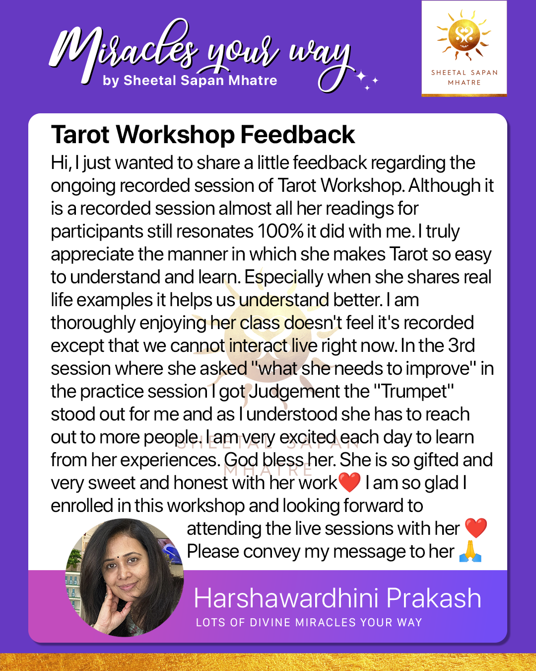 Copy of Harshawardhini Prakash Tarot (1)