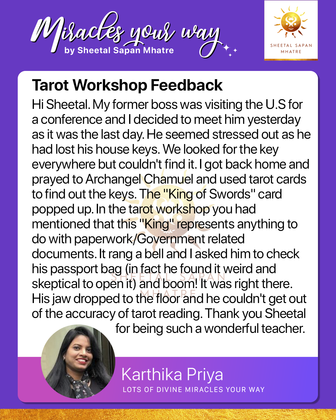 Copy of Karthika Priya TW-1