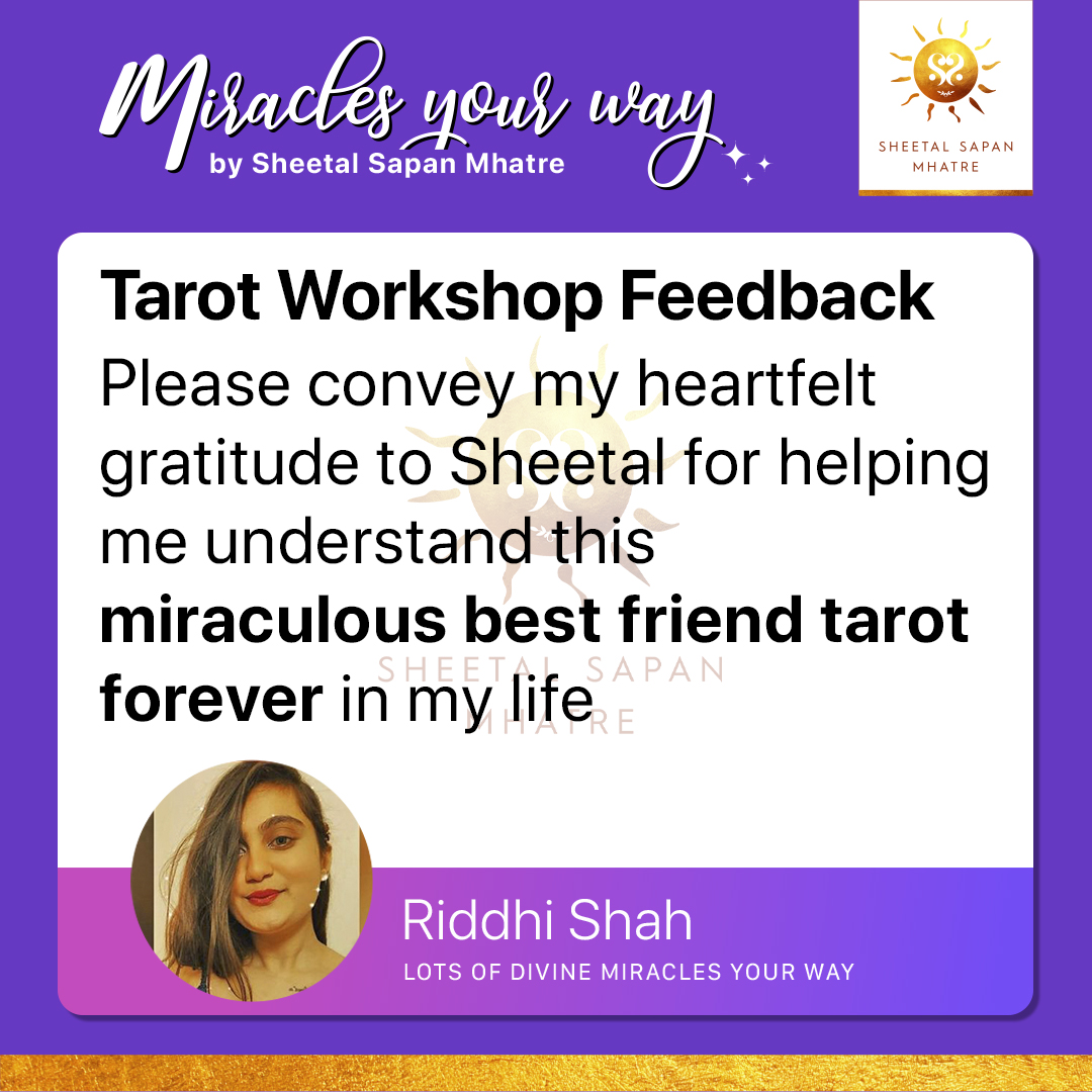 Copy of riddhi shah TW