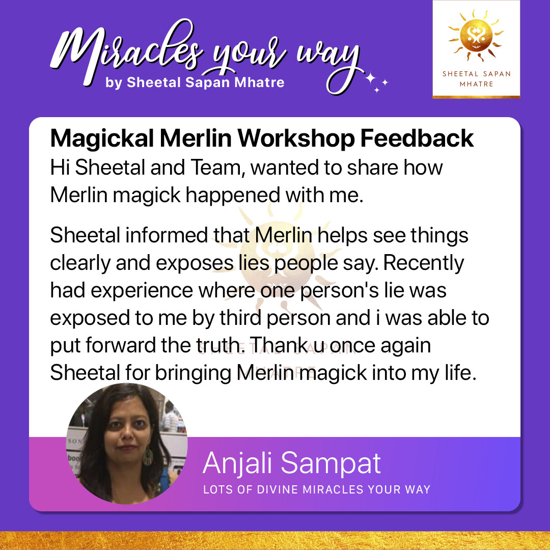 Copy of Anjali Merlin 1