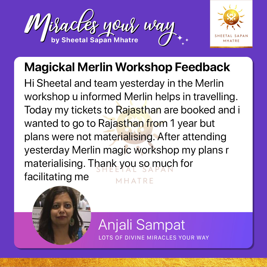 Copy of Anjali Merlin 2