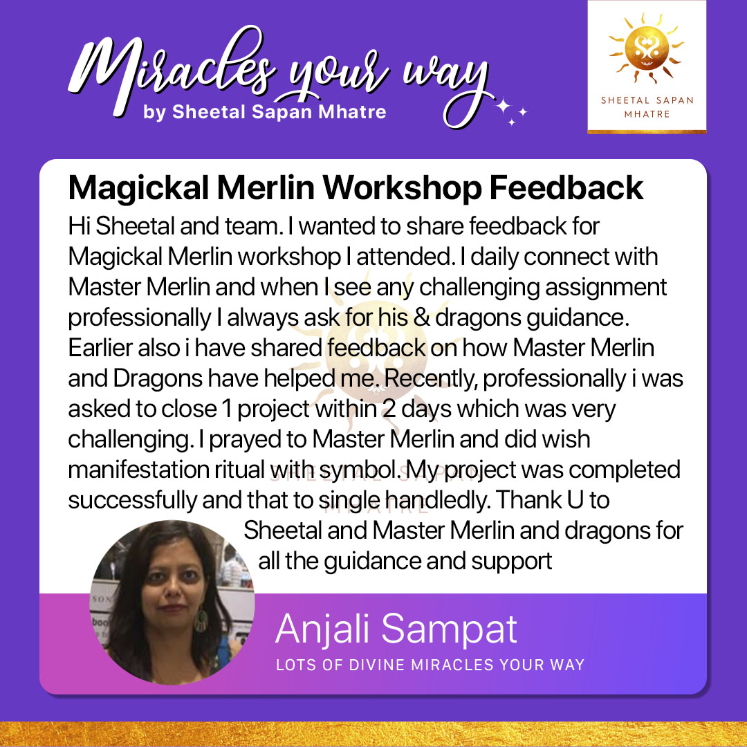 Copy of Anjali Sampat merlin