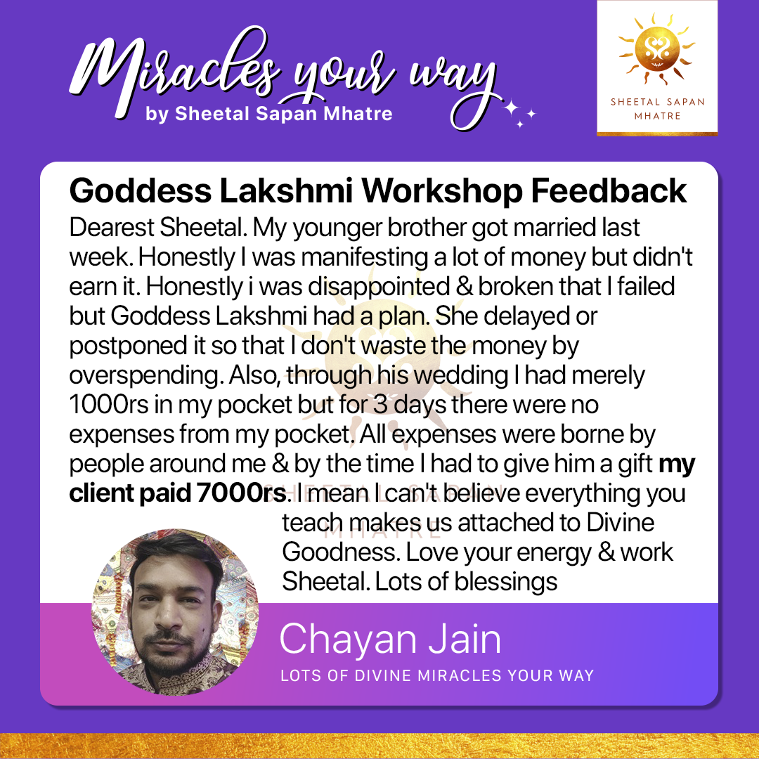 Copy of Chayan Jain GLW