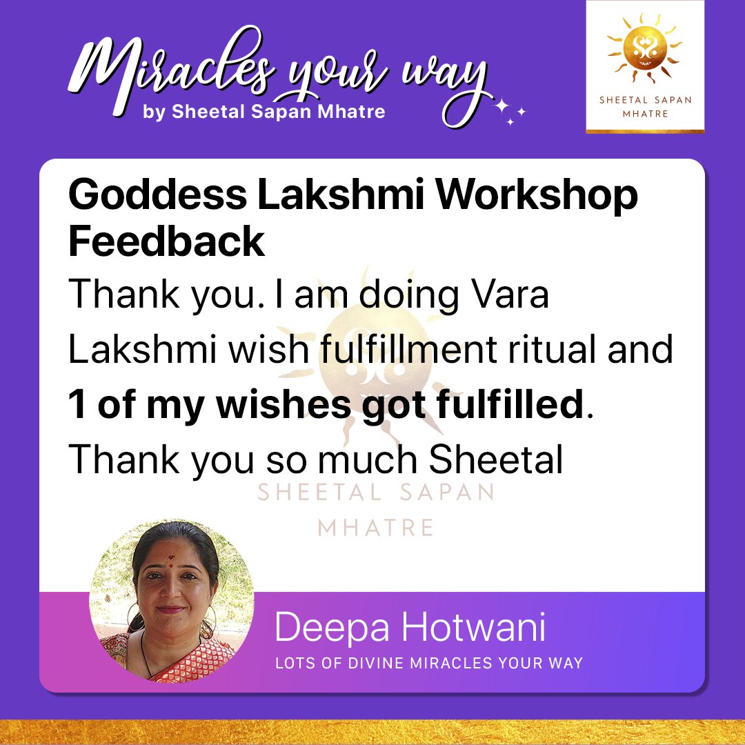 Copy of Deepa Hotwani GLW