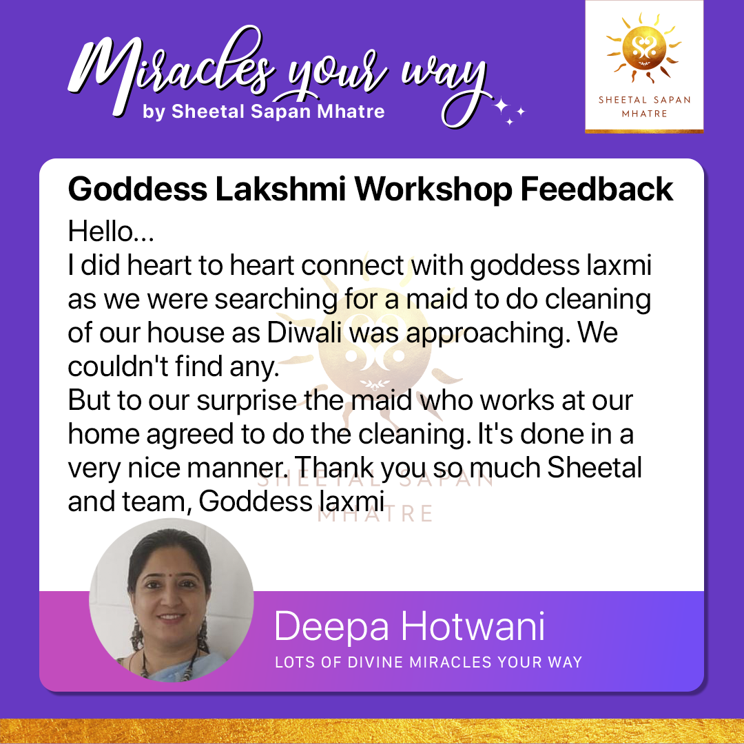 Copy of Deepa goddess w