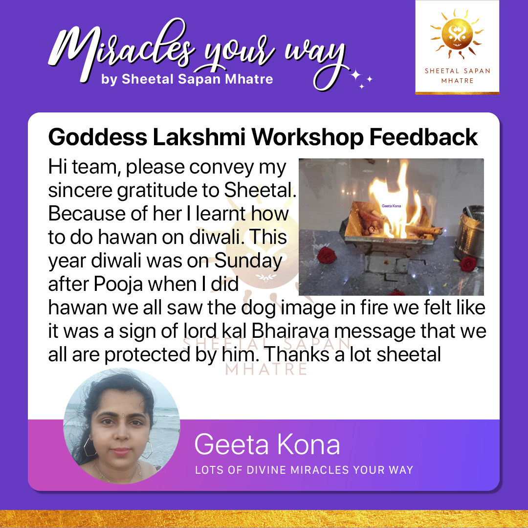 Copy of Geeta Kona GLW
