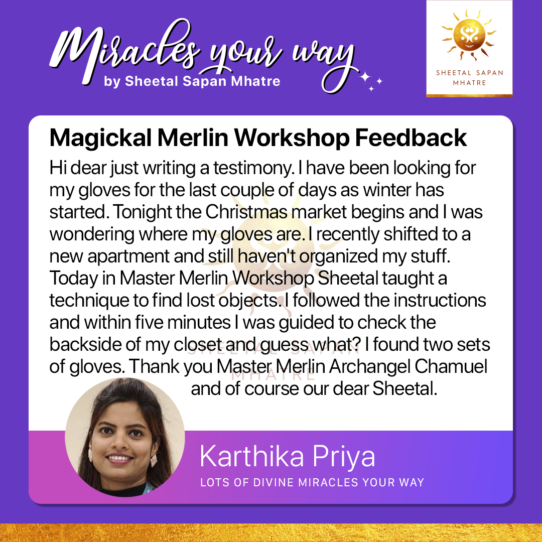 Copy of Karthika merlin w