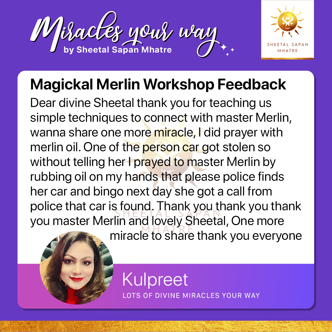 Copy of Kulpreet merlin
