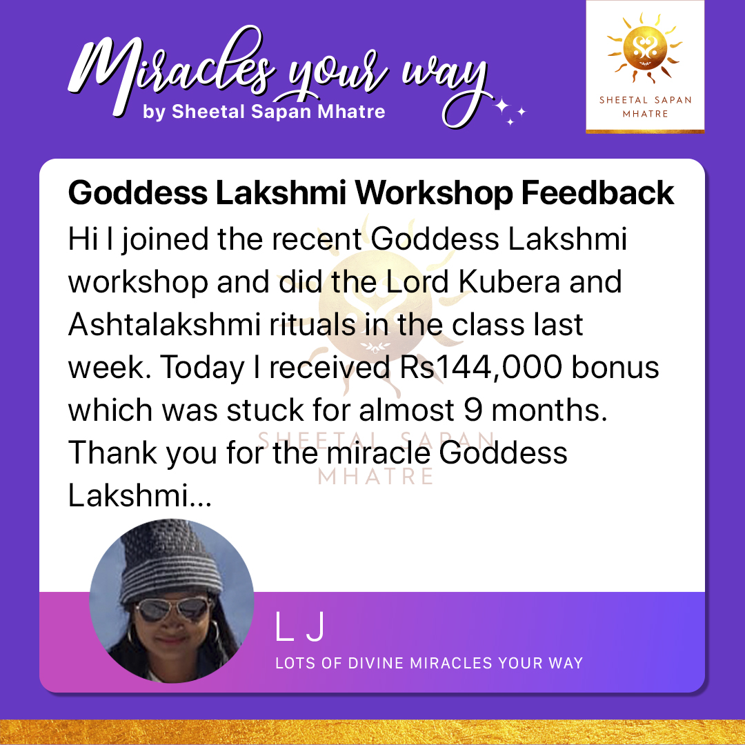 Copy of LJ Goddess w