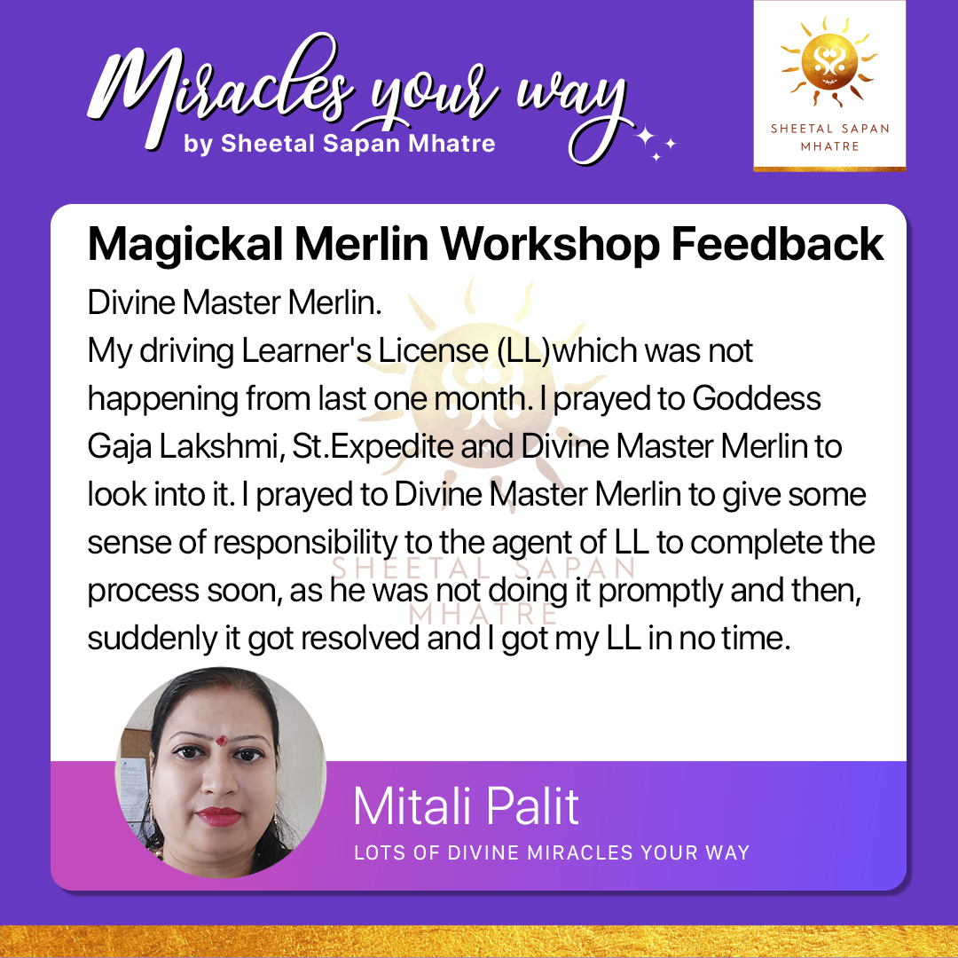 Copy of Mitali Palit merlin w