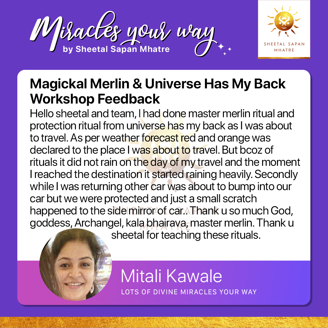 Copy of Mitali UHMB Merlin w