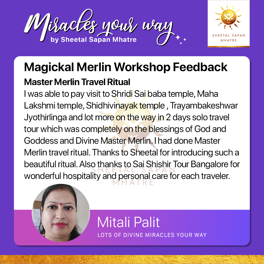 Copy of Mitali merlin w 2