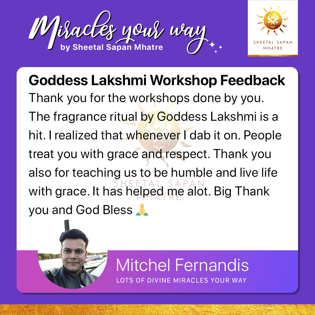 Copy of Mitchel goddess w