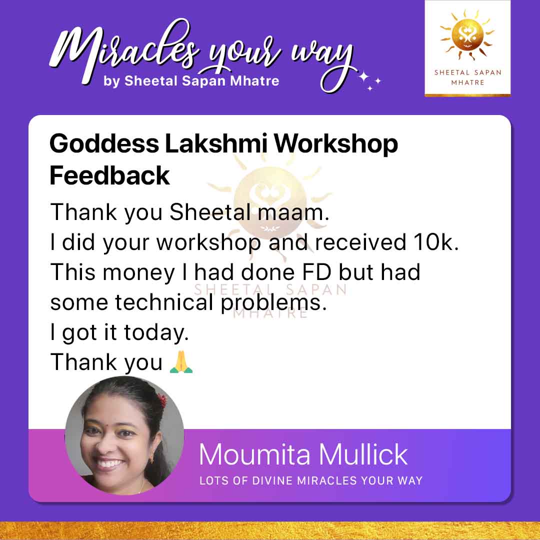 Copy of Moumita Goddess w(1)