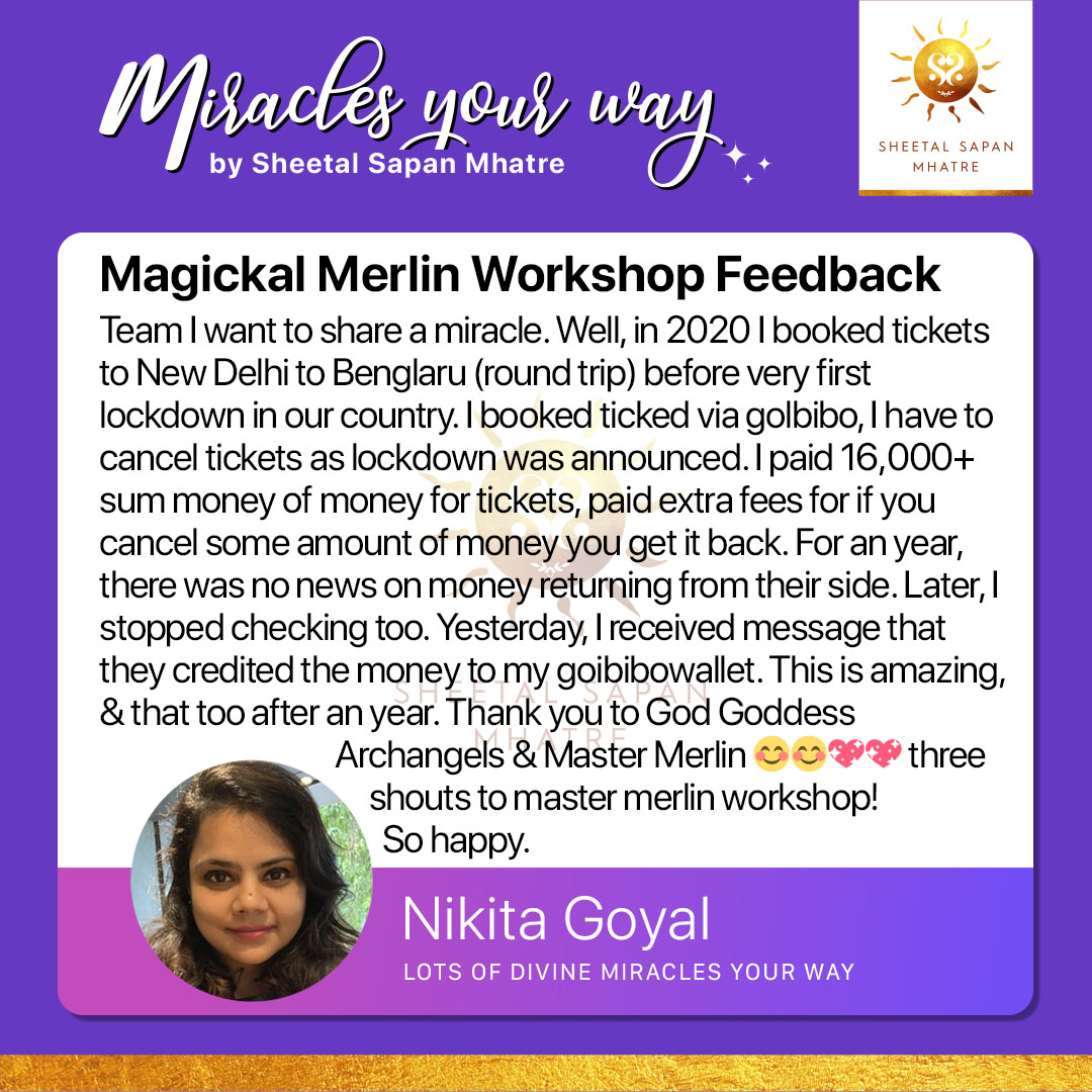 Copy of Nikita Goyal merlin