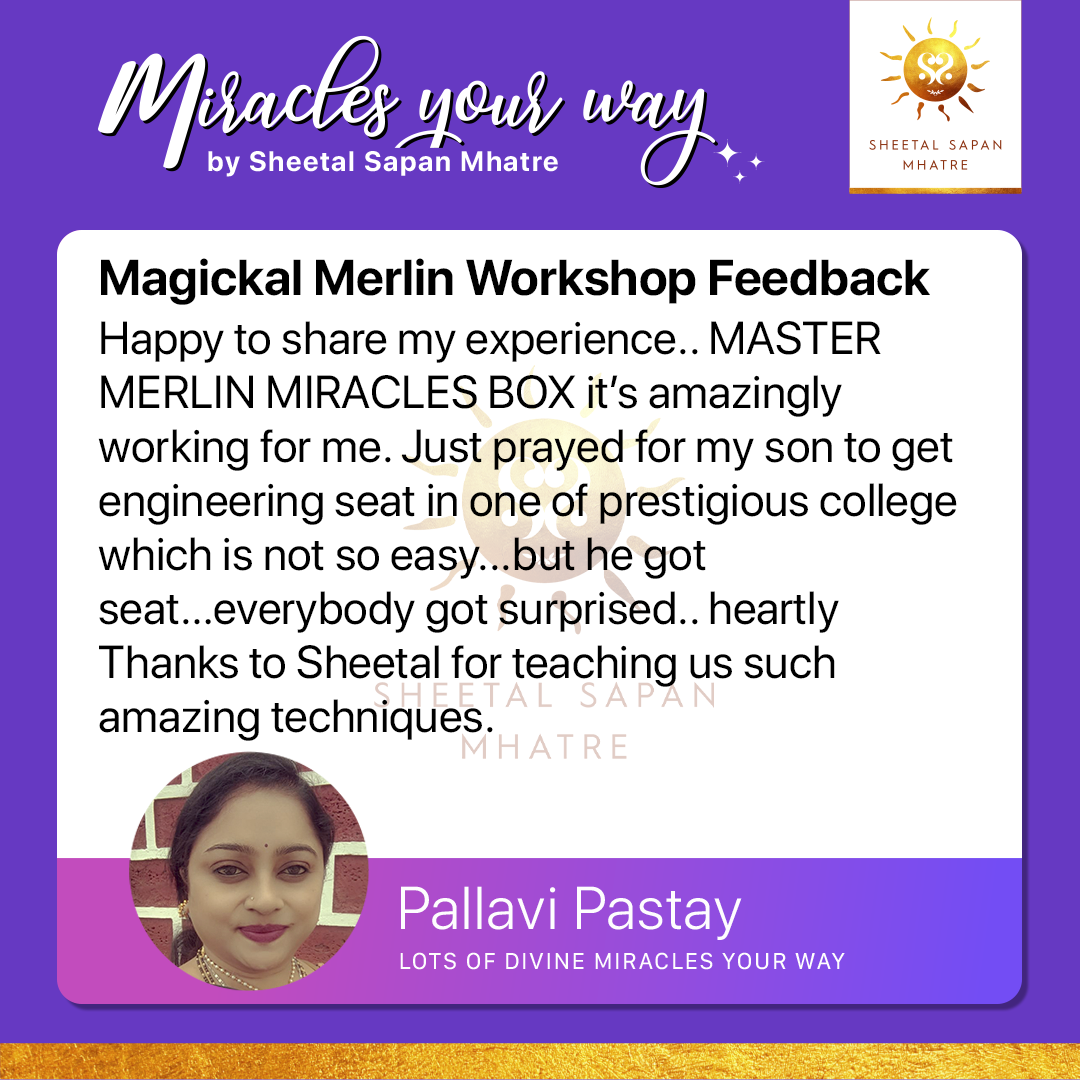 Copy of Pallavi Pastay Merlin