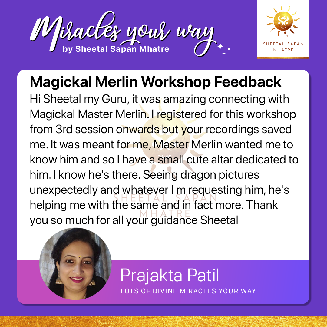 Copy of Prajakta Patil Merlin
