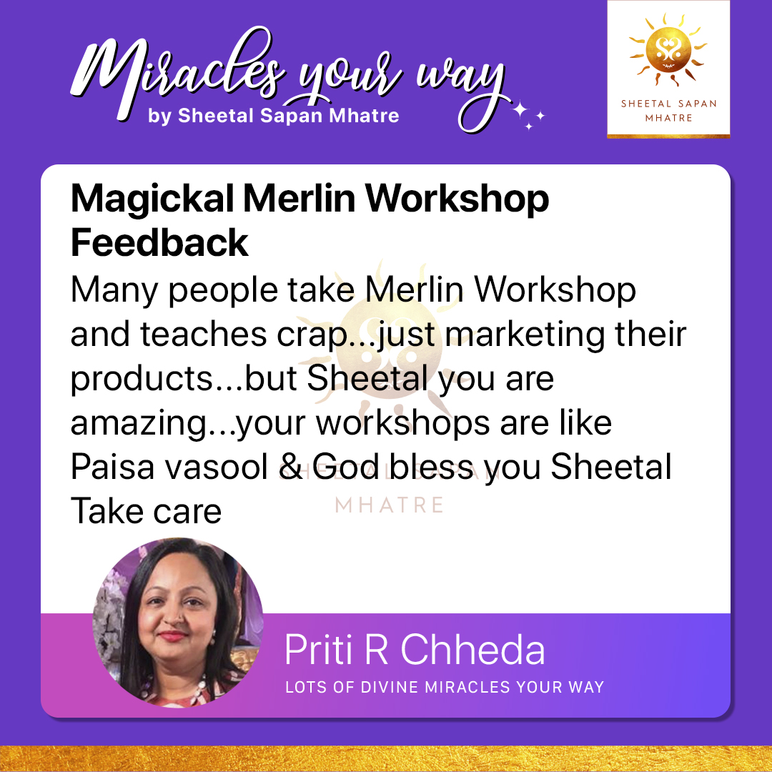Copy of Priti R Chheda merlin