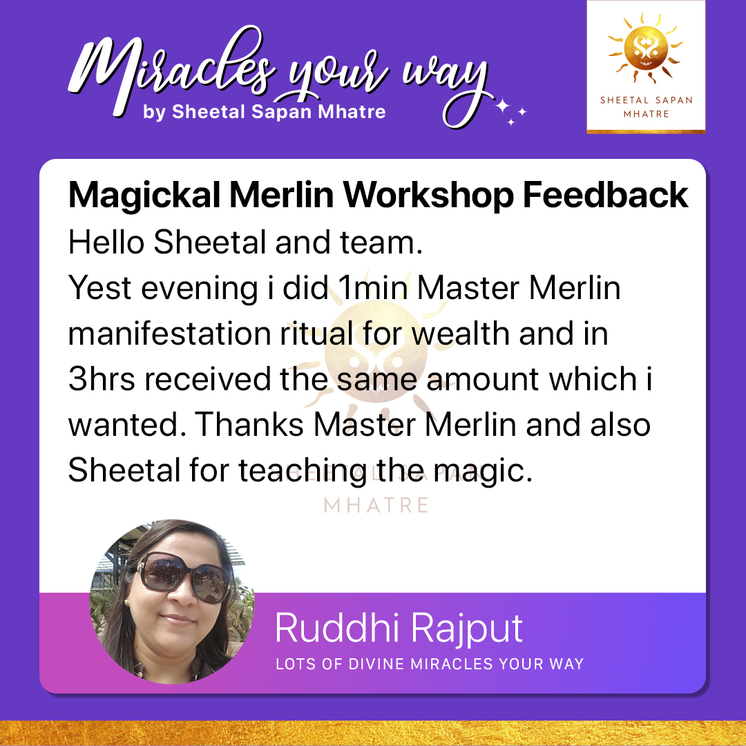Copy of Ruddhi Rajput merlin