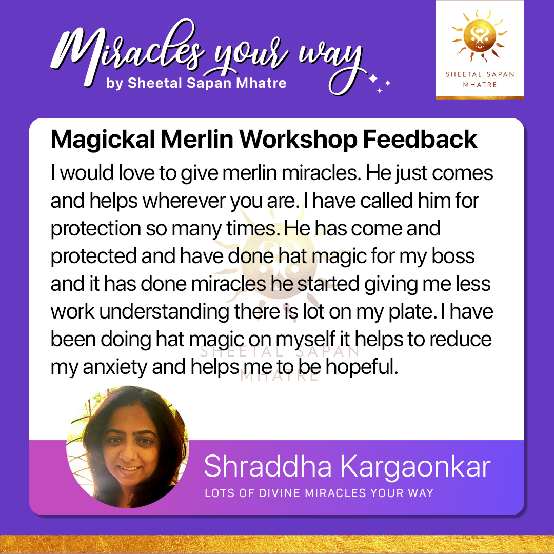 Copy of Shraddha Kargaonkar merlin