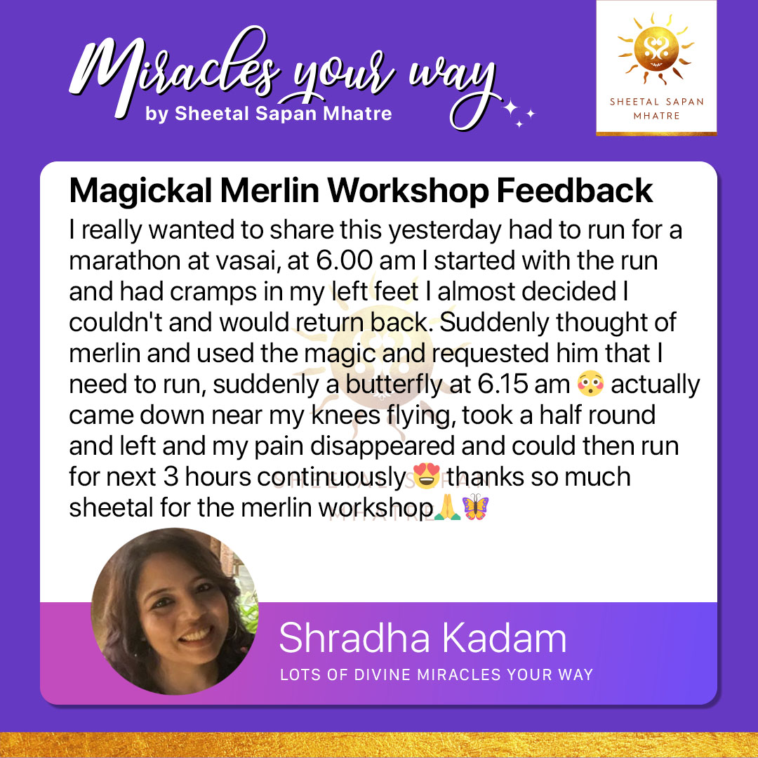 Copy of Shradha Merlin 2