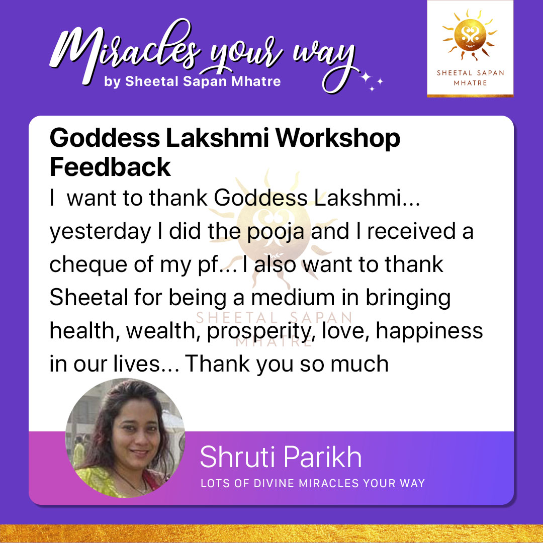 Copy of Shruti goddess w
