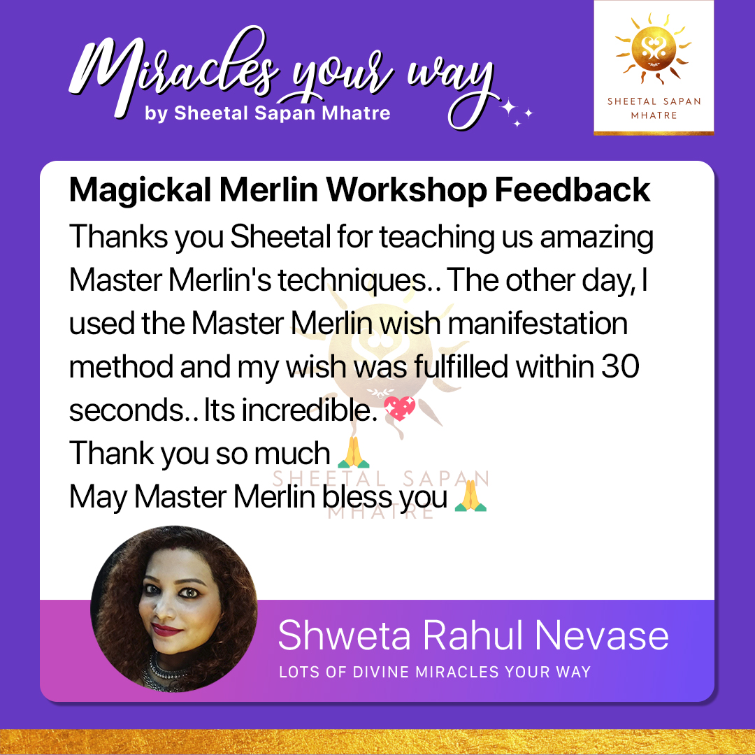 Copy of Shweta Rahul Nevase merlin