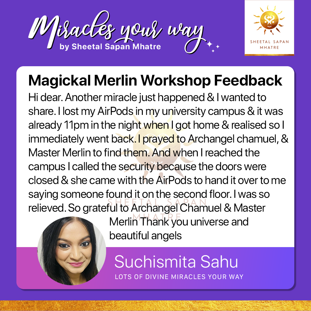 Copy of Suchismita Sahu Merlin w