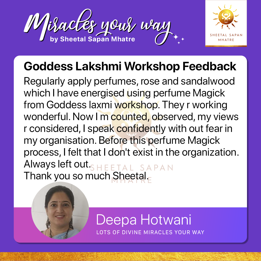 Copy of deepa goddess w 1