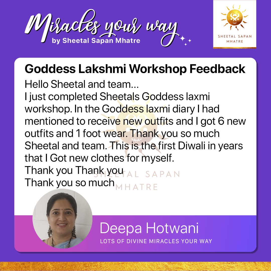Copy of deepa goddess w 3