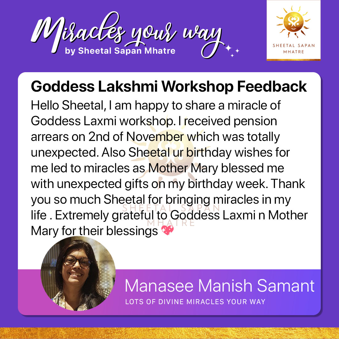 Copy of manasee goddess w