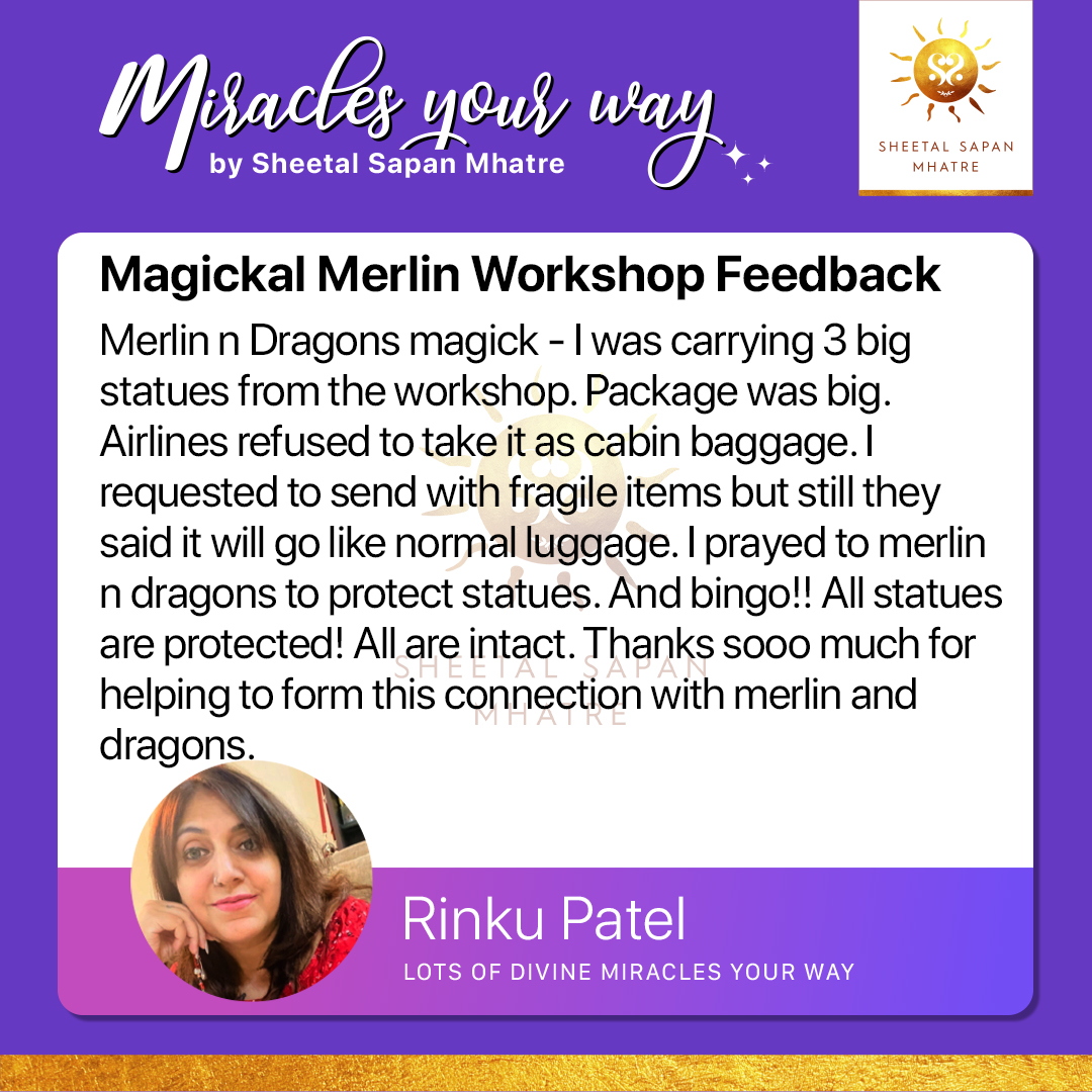 Copy of rinku patel merlin