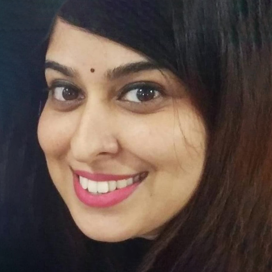 Vanika Watal