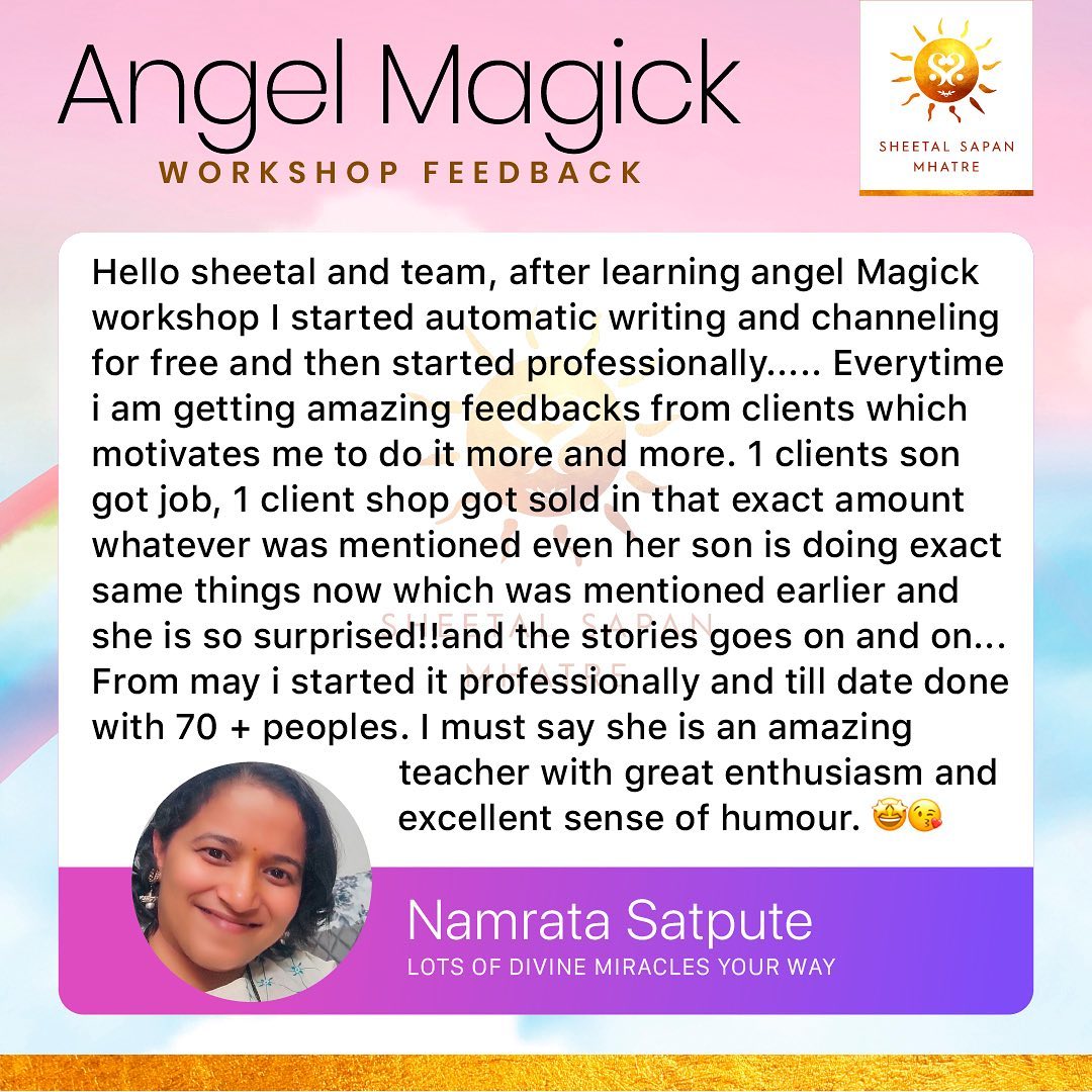 275441338_1840123569514096_6610666002182338920_n