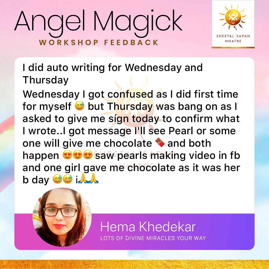 275557722_1840123566180763_1483938737634665090_n