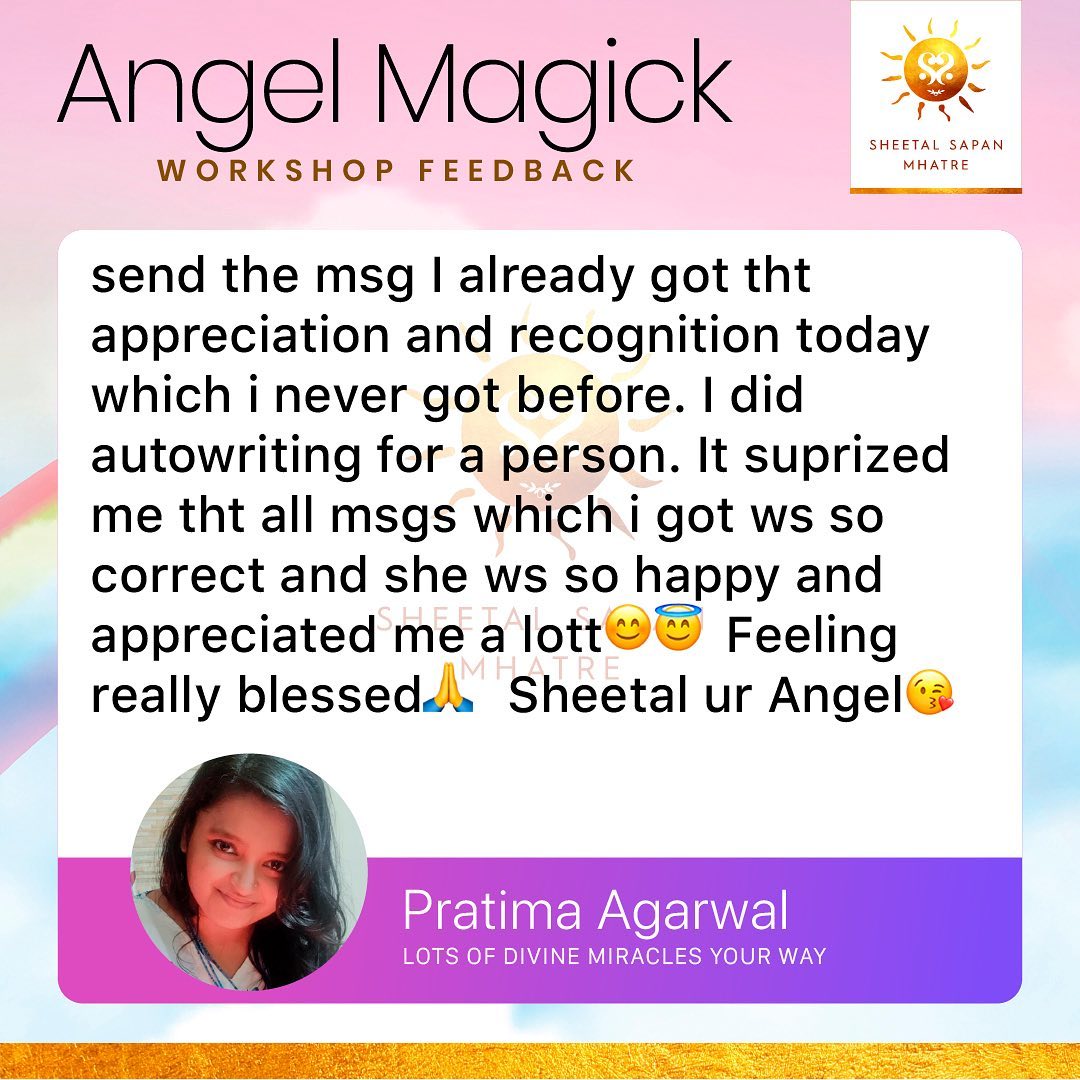 275619915_1840123556180764_3942450546364069040_n