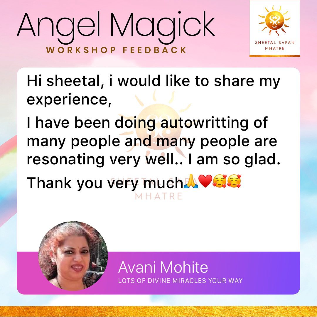 275624487_1840123559514097_4843191694365554774_n