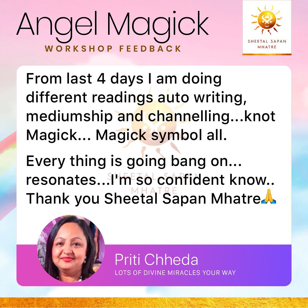 275684120_1840123562847430_5276874920035570240_n