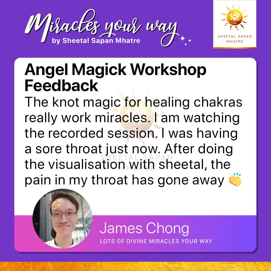 277531783_1851552231704563_4588669029868943828_n