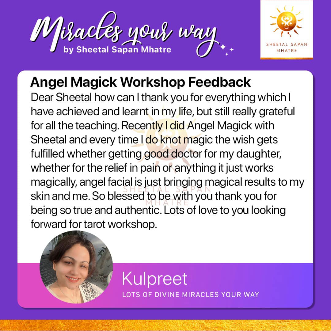 279625865_1871845883008531_4477375309368580925_n