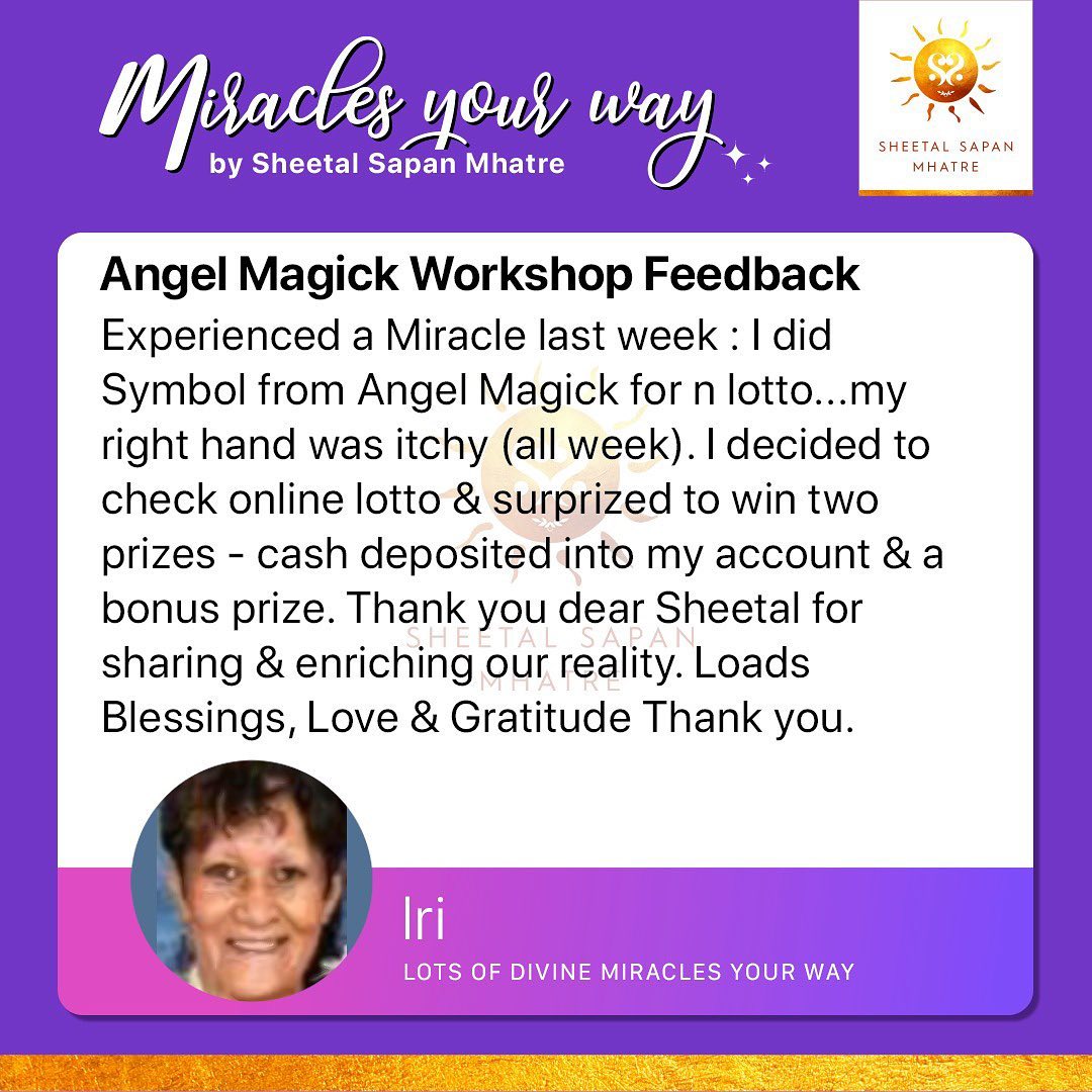 280037705_1876425212550598_7287134125017212005_n