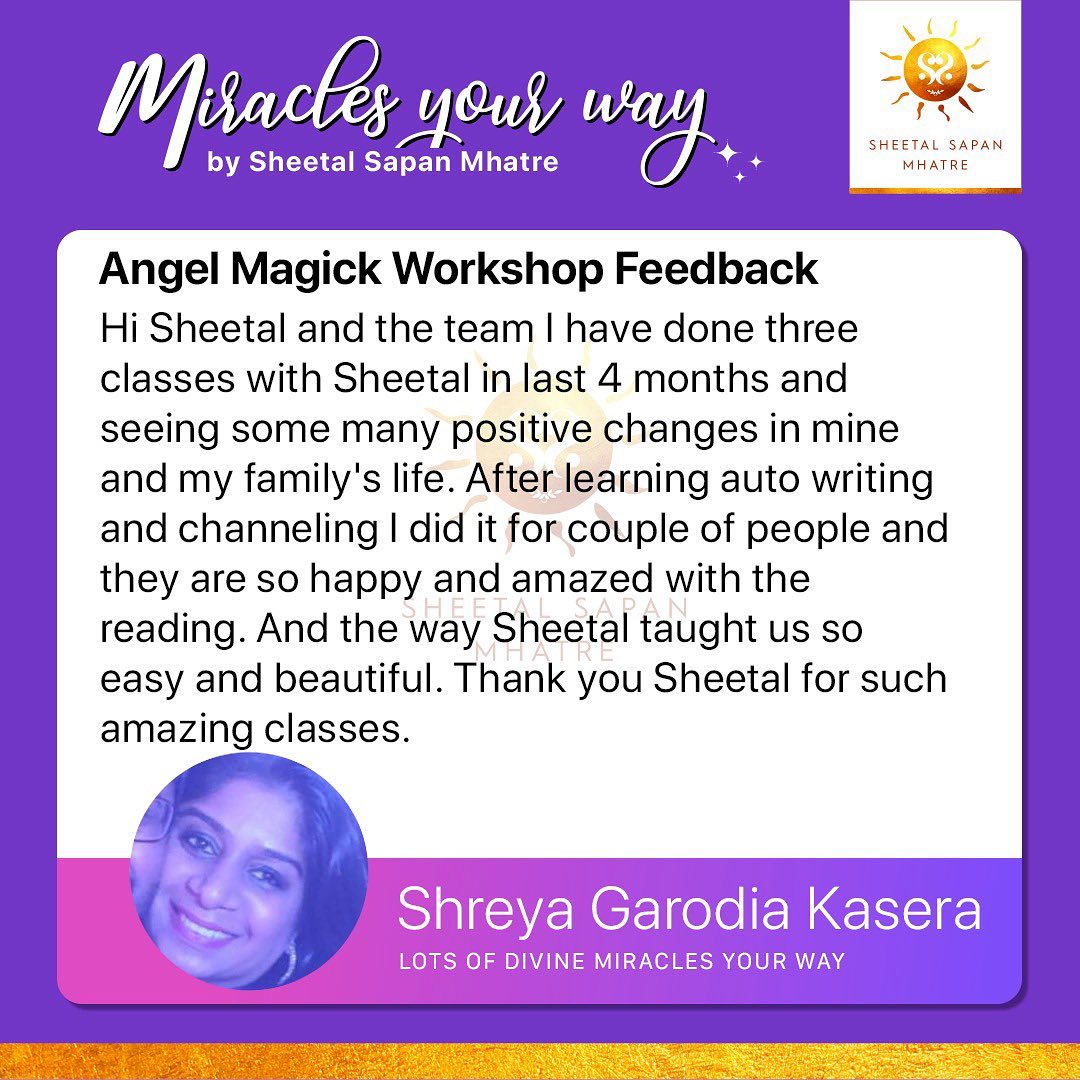 280051560_1876425209217265_2837042354784862736_n