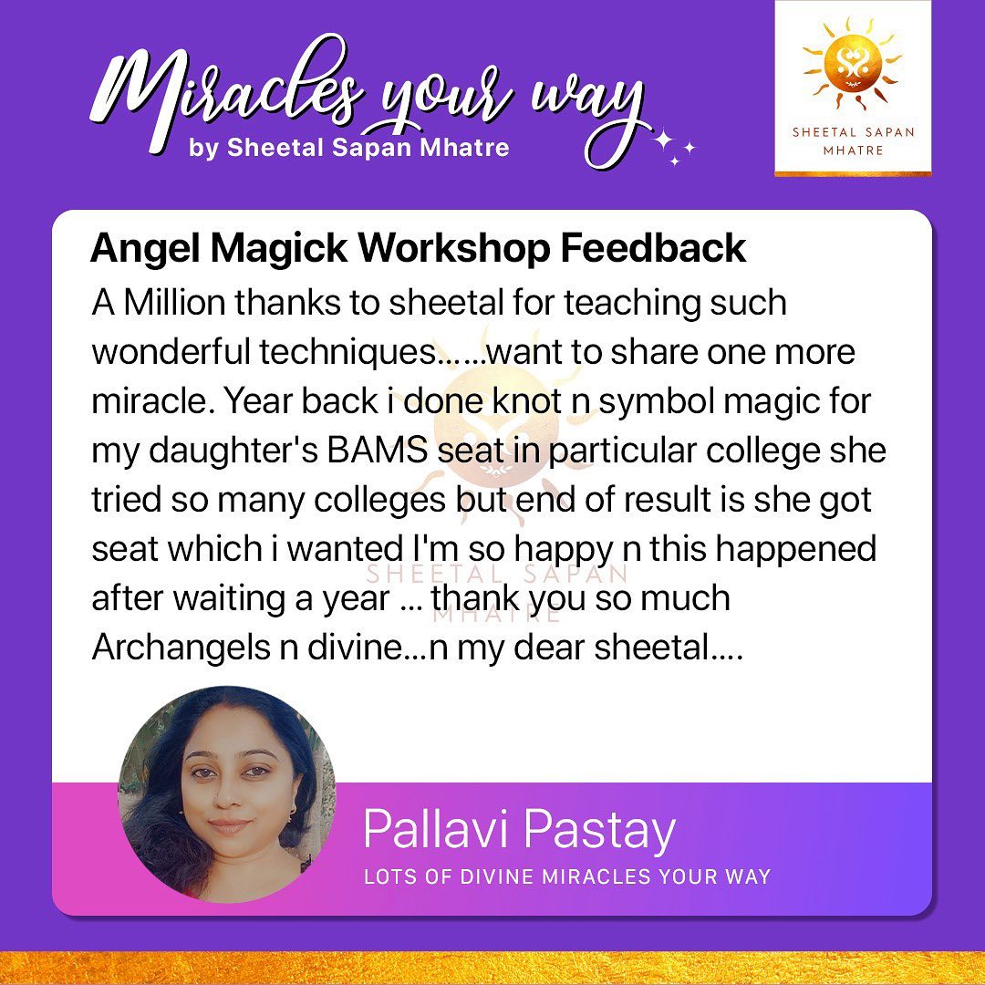 280056152_1876425205883932_439379439708695871_n